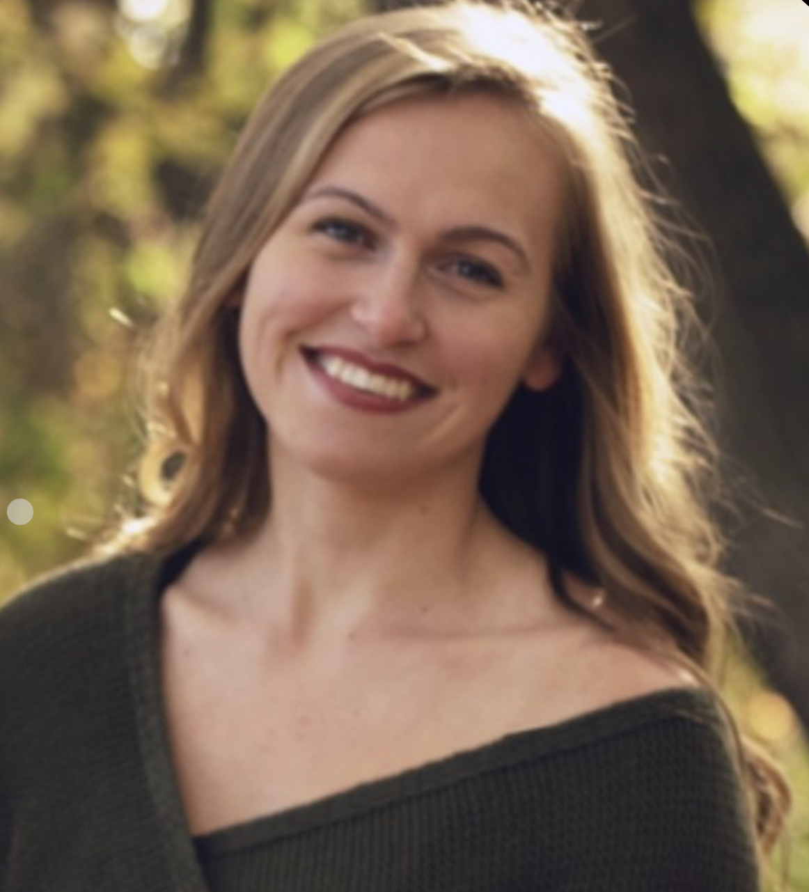 Trina Semenchuk